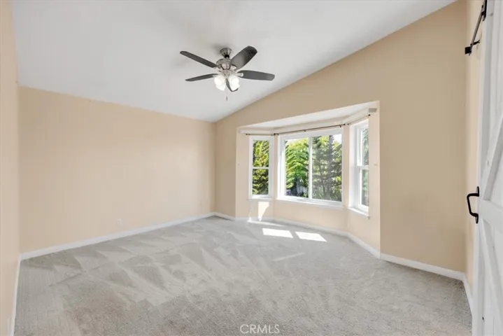 12522 Heartleaf Street, Moreno Valley, California 92553