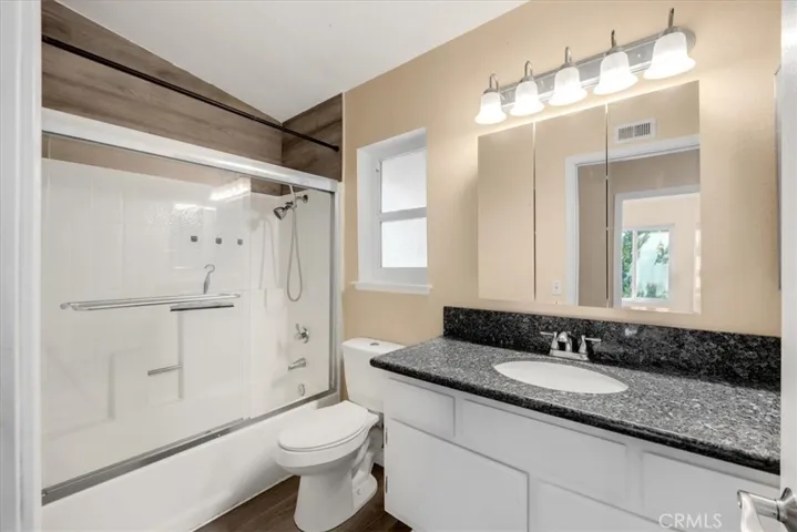12522 Heartleaf Street, Moreno Valley, California 92553