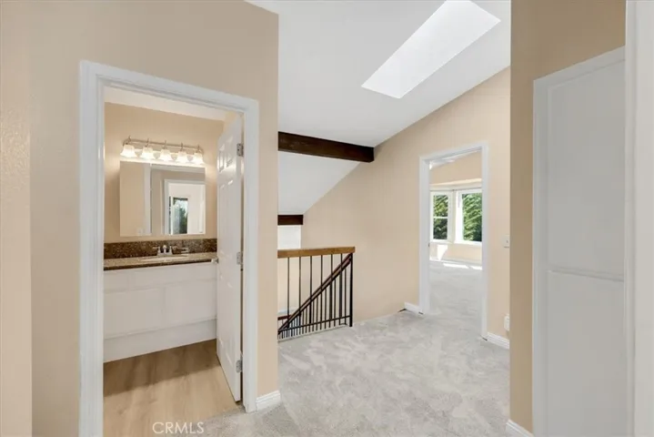 12522 Heartleaf Street, Moreno Valley, California 92553