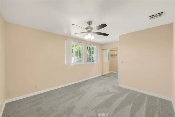 12522 Heartleaf Street, Moreno Valley, California 92553