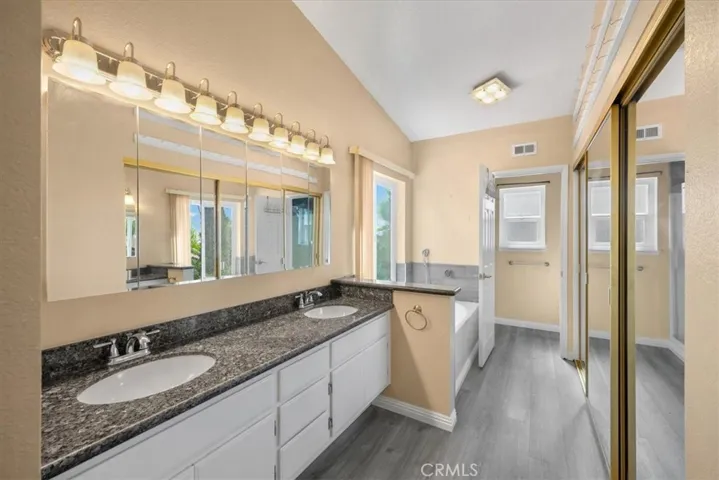12522 Heartleaf Street, Moreno Valley, California 92553