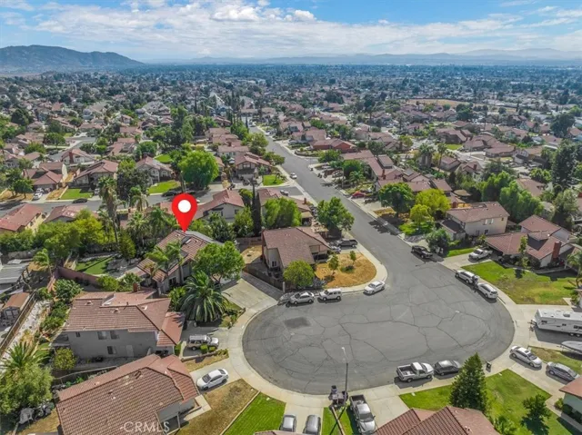12522 Heartleaf Street, Moreno Valley, California 92553