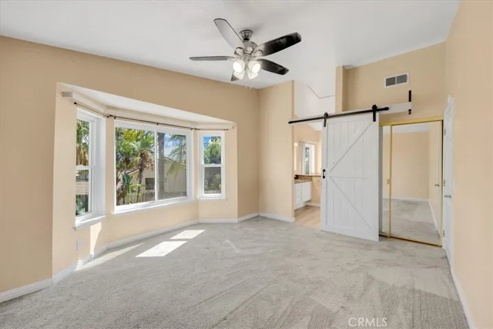 12522 Heartleaf Street, Moreno Valley, California 92553