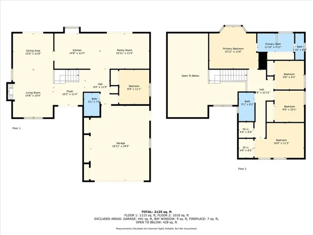 12522 Heartleaf Street, Moreno Valley, California 92553