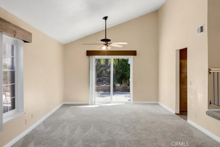 12522 Heartleaf Street, Moreno Valley, California 92553
