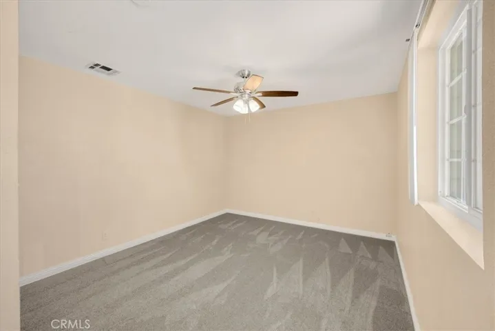 12522 Heartleaf Street, Moreno Valley, California 92553