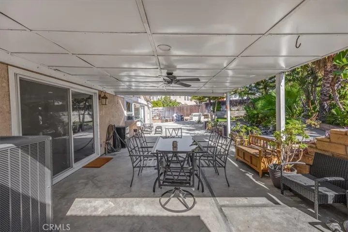 12522 Heartleaf Street, Moreno Valley, California 92553