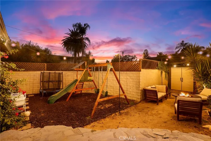 18942 Lassen Street, Northridge, California 91324