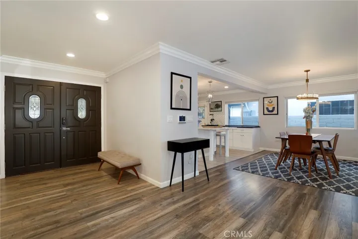 18942 Lassen Street, Northridge, California 91324