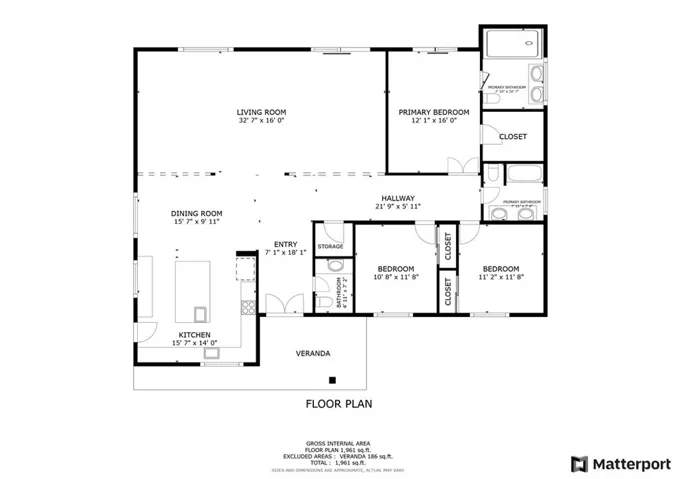 18942 Lassen Street, Northridge, California 91324