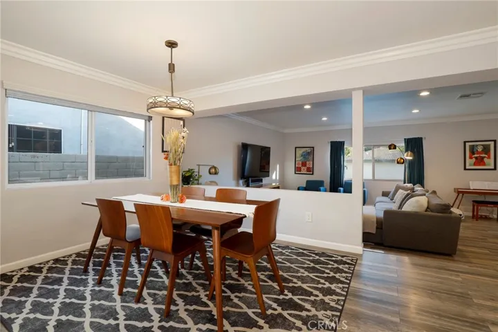 18942 Lassen Street, Northridge, California 91324