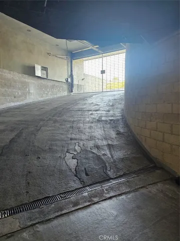5806 Waring Avenue 15, Los Angeles, California 90038