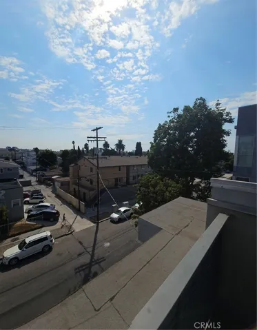 5806 Waring Avenue 15, Los Angeles, California 90038