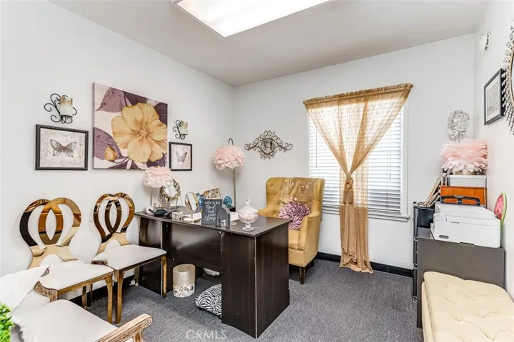 3026 W Ball Road, Anaheim, California 92804