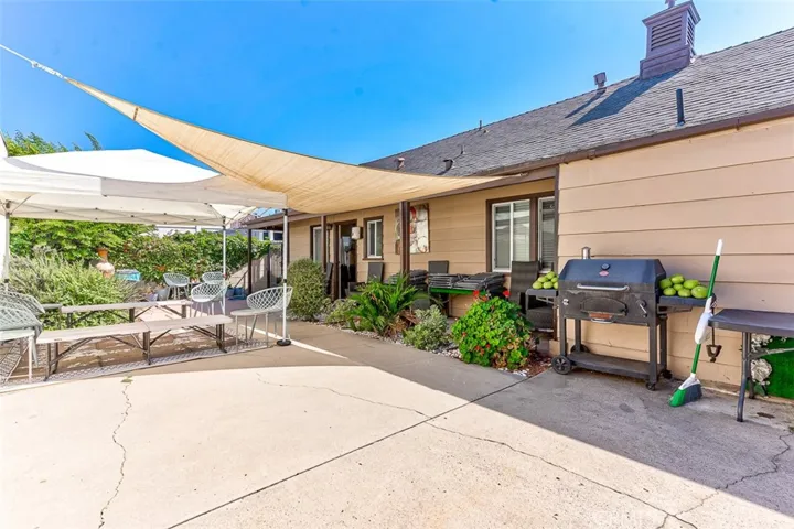 3026 W Ball Road, Anaheim, California 92804