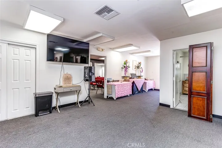 3026 W Ball Road, Anaheim, California 92804