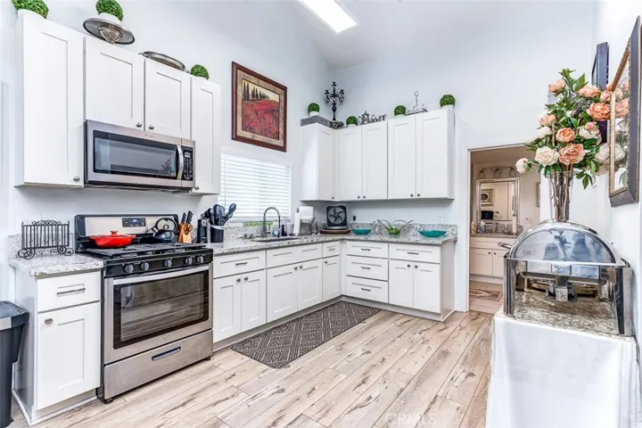 3026 W Ball Road, Anaheim, California 92804