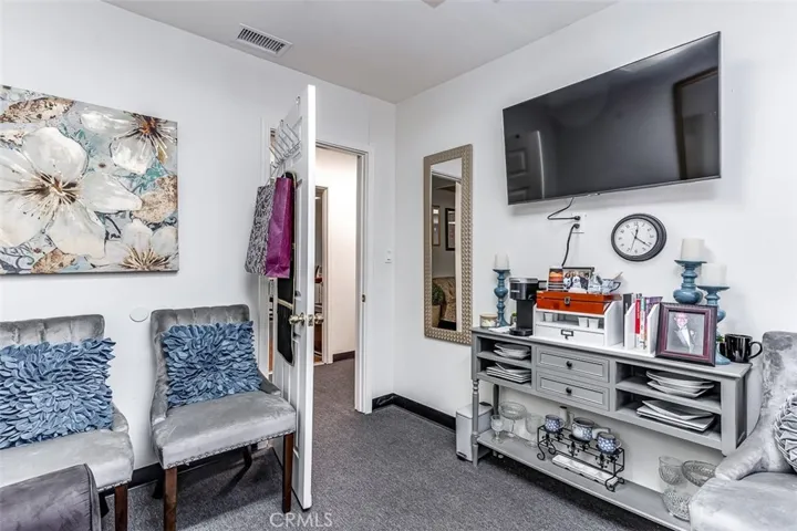 3026 W Ball Road, Anaheim, California 92804