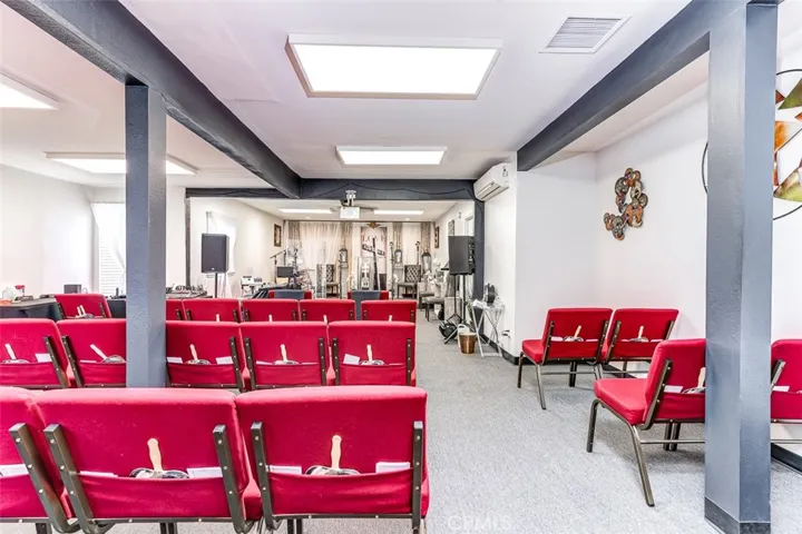 3026 W Ball Road, Anaheim, California 92804