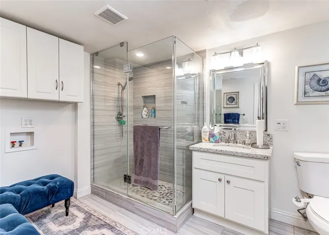 3026 W Ball Road, Anaheim, California 92804