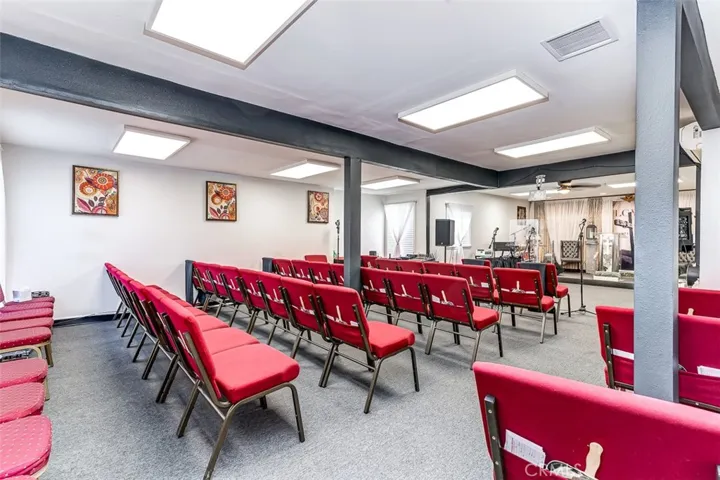 3026 W Ball Road, Anaheim, California 92804