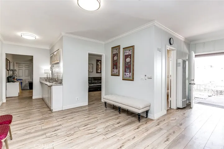 3026 W Ball Road, Anaheim, California 92804
