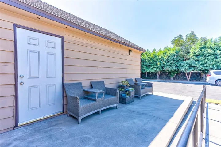 3026 W Ball Road, Anaheim, California 92804
