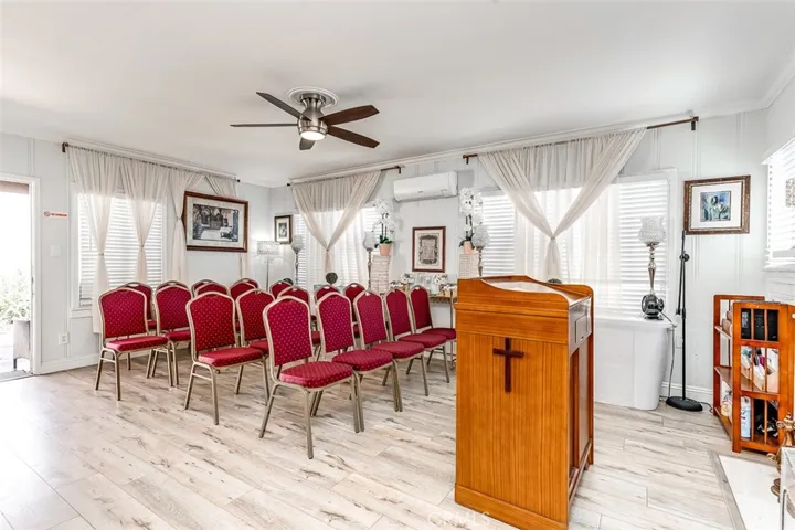 3026 W Ball Road, Anaheim, California 92804