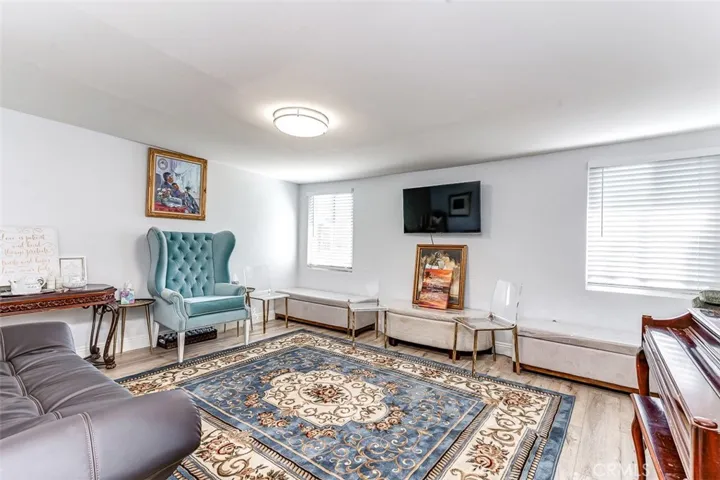 3026 W Ball Road, Anaheim, California 92804