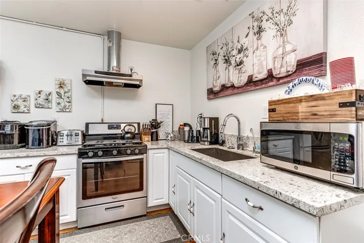 3026 W Ball Road, Anaheim, California 92804