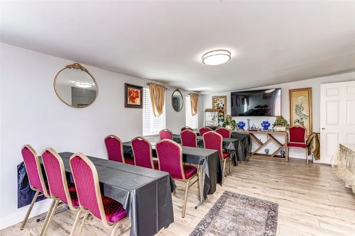 3026 W Ball Road, Anaheim, California 92804