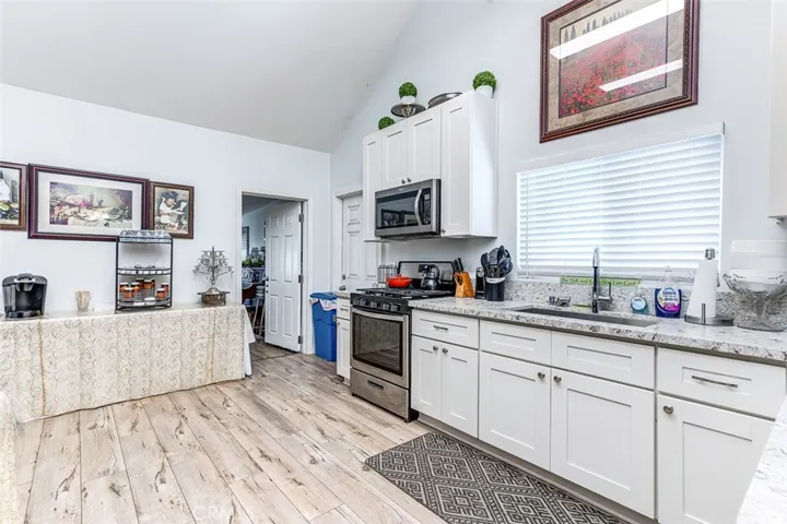 3026 W Ball Road, Anaheim, California 92804