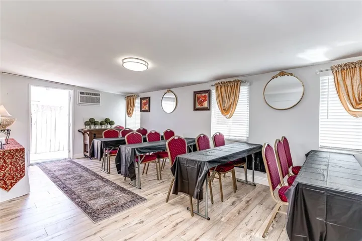 3026 W Ball Road, Anaheim, California 92804
