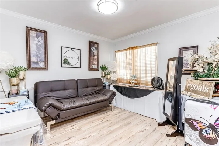 3026 W Ball Road, Anaheim, California 92804