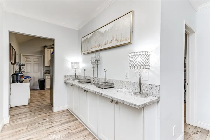3026 W Ball Road, Anaheim, California 92804