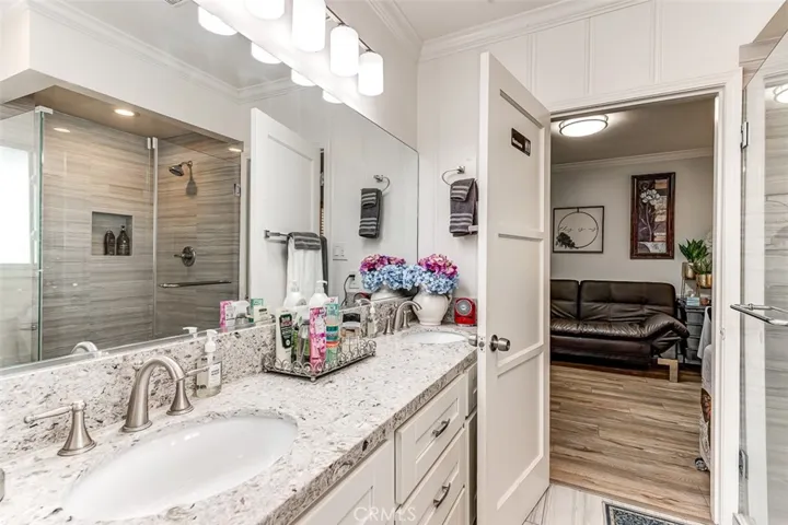 3026 W Ball Road, Anaheim, California 92804