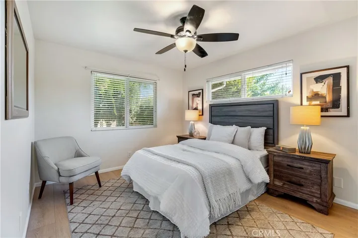430 N Treanor Avenue, Glendora, California 91741