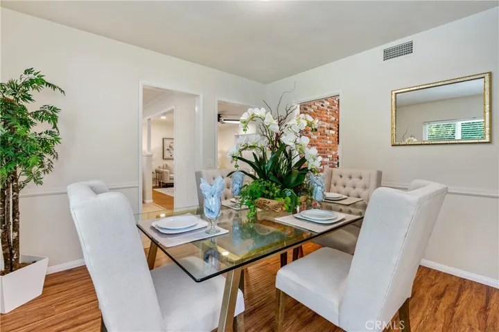 430 N Treanor Avenue, Glendora, California 91741