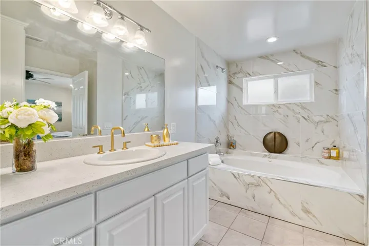 430 N Treanor Avenue, Glendora, California 91741