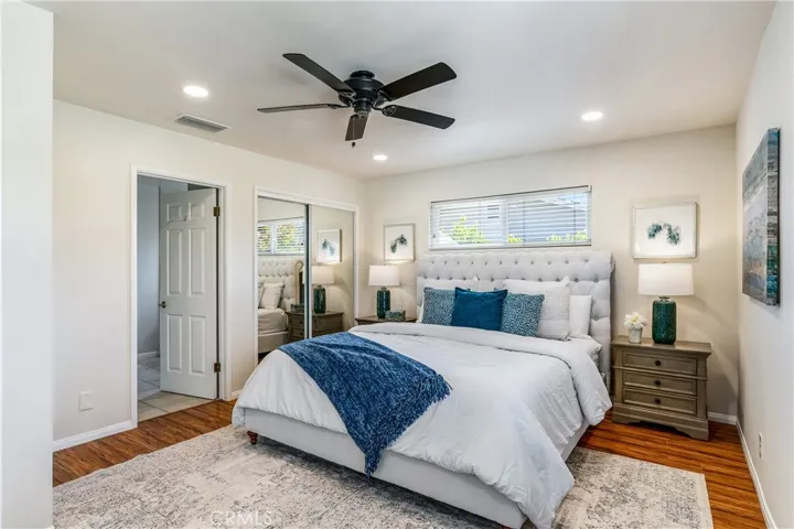 430 N Treanor Avenue, Glendora, California 91741