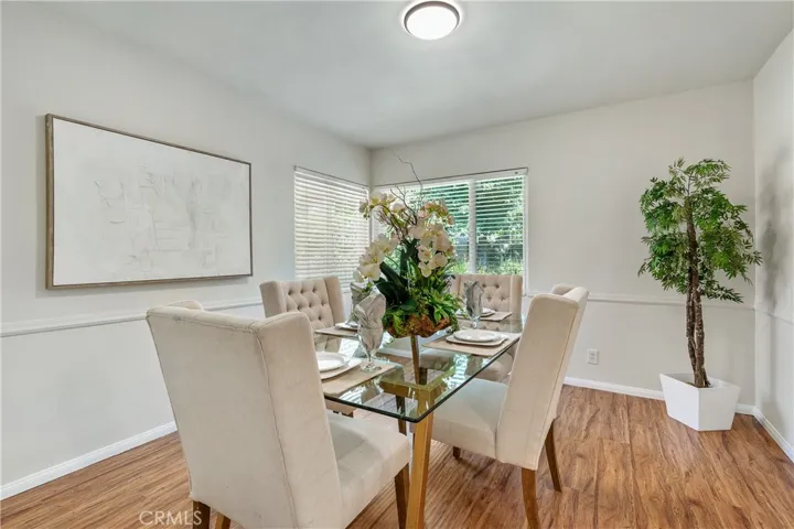 430 N Treanor Avenue, Glendora, California 91741