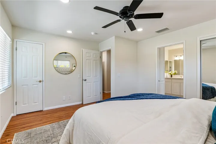 430 N Treanor Avenue, Glendora, California 91741
