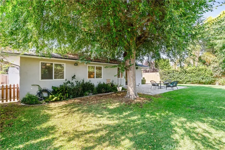 430 N Treanor Avenue, Glendora, California 91741