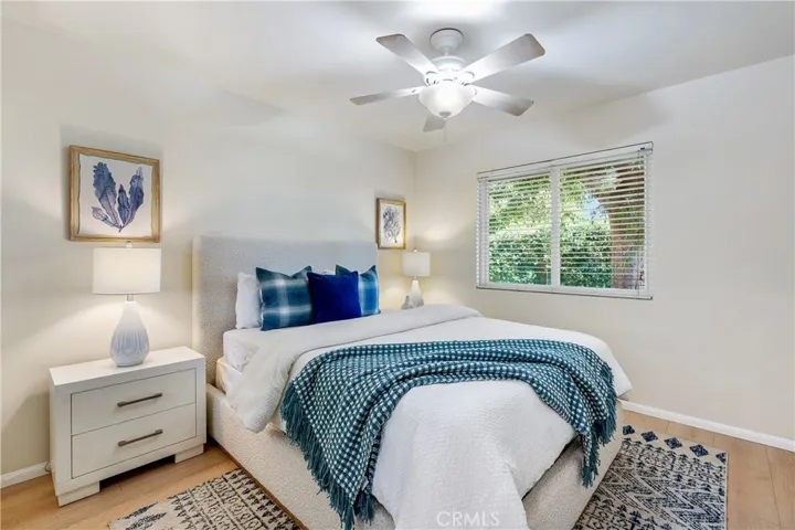 430 N Treanor Avenue, Glendora, California 91741