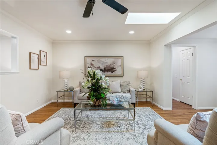 430 N Treanor Avenue, Glendora, California 91741