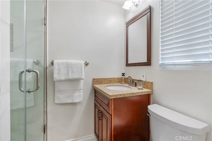 430 N Treanor Avenue, Glendora, California 91741