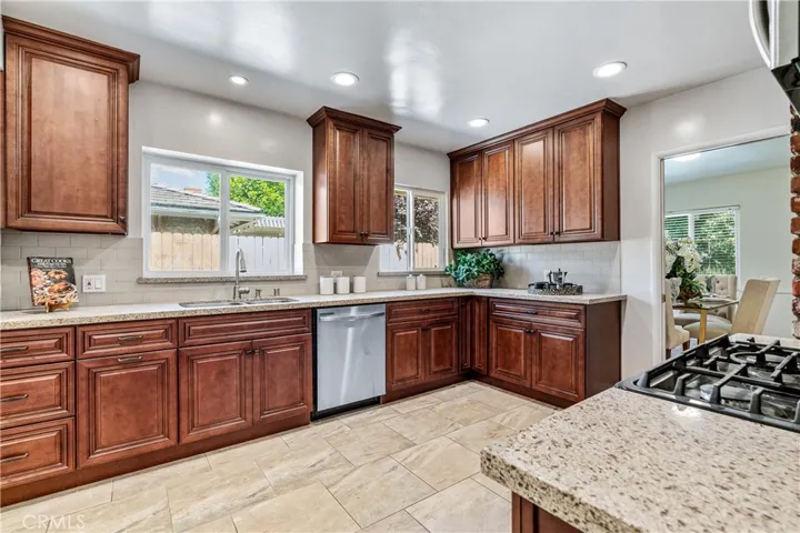 430 N Treanor Avenue, Glendora, California 91741