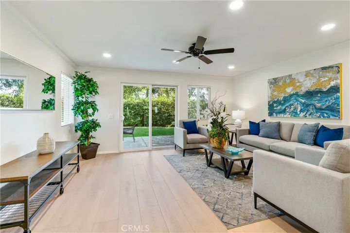 430 N Treanor Avenue, Glendora, California 91741