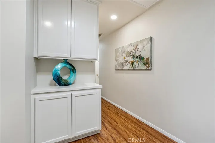 430 N Treanor Avenue, Glendora, California 91741