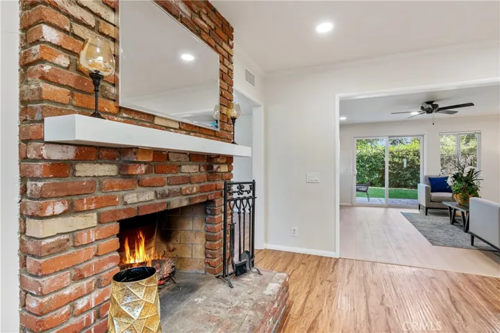430 N Treanor Avenue, Glendora, California 91741